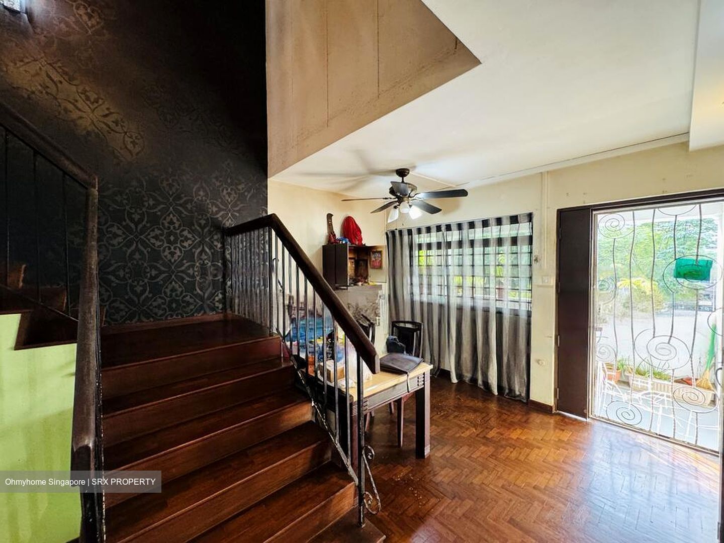 Blk 503 Panshan View (Bukit Panjang), HDB Executive #475417821